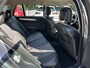 Mercedes-Benz C-klasse Estate 200 CGI 184PK BlueEFF Automaat Avantgarde