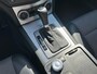 Mercedes-Benz C-klasse Estate 200 CGI 184PK BlueEFF Automaat Avantgarde