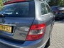 Mercedes-Benz C-klasse Estate 200 CGI 184PK BlueEFF Automaat Avantgarde