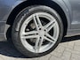 Mercedes-Benz C-klasse Estate 200 CGI 184PK BlueEFF Automaat Avantgarde