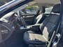 Mercedes-Benz C-klasse Estate 200 CGI 184PK BlueEFF Automaat Avantgarde