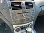 Mercedes-Benz C-klasse Estate 200 CGI 184PK BlueEFF Automaat Avantgarde