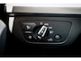 Audi Q5 50 TFSI e Quattro S-Line I Nw prijs 107.806,- euro I B & O I Panoramadak I Massagestoelen I Full Options