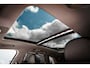 Audi Q5 50 TFSI e Quattro S-Line I Nw prijs 107.806,- euro I B & O I Panoramadak I Massagestoelen I Full Options
