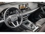 Audi Q5 50 TFSI e Quattro S-Line I Nw prijs 107.806,- euro I B & O I Panoramadak I Massagestoelen I Full Options