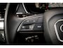 Audi Q5 50 TFSI e Quattro S-Line I Nw prijs 107.806,- euro I B & O I Panoramadak I Massagestoelen I Full Options