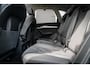 Audi Q5 50 TFSI e Quattro S-Line I Nw prijs 107.806,- euro I B & O I Panoramadak I Massagestoelen I Full Options