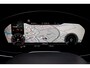 Audi Q5 50 TFSI e Quattro S-Line I Nw prijs 107.806,- euro I B & O I Panoramadak I Massagestoelen I Full Options