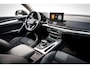 Audi Q5 50 TFSI e Quattro S-Line I Nw prijs 107.806,- euro I B & O I Panoramadak I Massagestoelen I Full Options