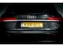 Audi Q5 50 TFSI e Quattro S-Line I Nw prijs 107.806,- euro I B & O I Panoramadak I Massagestoelen I Full Options