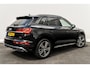 Audi Q5 50 TFSI e Quattro S-Line I Nw prijs 107.806,- euro I B & O I Panoramadak I Massagestoelen I Full Options