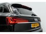 Audi Q5 50 TFSI e Quattro S-Line I Nw prijs 107.806,- euro I B & O I Panoramadak I Massagestoelen I Full Options