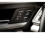 Audi Q5 50 TFSI e Quattro S-Line I Nw prijs 107.806,- euro I B & O I Panoramadak I Massagestoelen I Full Options