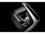 Audi Q5 50 TFSI e Quattro S-Line I Nw prijs 107.806,- euro I B & O I Panoramadak I Massagestoelen I Full Options