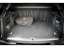 Audi Q5 50 TFSI e Quattro S-Line I Nw prijs 107.806,- euro I B & O I Panoramadak I Massagestoelen I Full Options