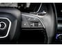 Audi Q5 50 TFSI e Quattro S-Line I Nw prijs 107.806,- euro I B & O I Panoramadak I Massagestoelen I Full Options
