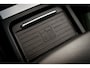 Audi Q5 50 TFSI e Quattro S-Line I Nw prijs 107.806,- euro I B & O I Panoramadak I Massagestoelen I Full Options