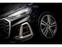 Audi Q5 50 TFSI e Quattro S-Line I Nw prijs 107.806,- euro I B & O I Panoramadak I Massagestoelen I Full Options