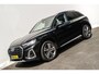Audi Q5 50 TFSI e Quattro S-Line I Nw prijs 107.806,- euro I B & O I Panoramadak I Massagestoelen I Full Options