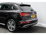Audi Q5 50 TFSI e Quattro S-Line I Nw prijs 107.806,- euro I B & O I Panoramadak I Massagestoelen I Full Options