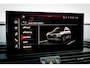 Audi Q5 50 TFSI e Quattro S-Line I Nw prijs 107.806,- euro I B & O I Panoramadak I Massagestoelen I Full Options