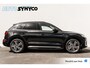 Audi Q5 50 TFSI e Quattro S-Line I Nw prijs 107.806,- euro I B & O I Panoramadak I Massagestoelen I Full Options