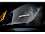 Audi Q5 50 TFSI e Quattro S-Line I Nw prijs 107.806,- euro I B & O I Panoramadak I Massagestoelen I Full Options