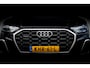 Audi Q5 50 TFSI e Quattro S-Line I Nw prijs 107.806,- euro I B & O I Panoramadak I Massagestoelen I Full Options