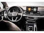 Audi Q5 50 TFSI e Quattro S-Line I Nw prijs 107.806,- euro I B & O I Panoramadak I Massagestoelen I Full Options