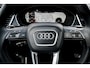 Audi Q5 50 TFSI e Quattro S-Line I Nw prijs 107.806,- euro I B & O I Panoramadak I Massagestoelen I Full Options