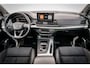 Audi Q5 50 TFSI e Quattro S-Line I Nw prijs 107.806,- euro I B & O I Panoramadak I Massagestoelen I Full Options