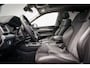 Audi Q5 50 TFSI e Quattro S-Line I Nw prijs 107.806,- euro I B & O I Panoramadak I Massagestoelen I Full Options