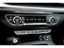 Audi Q5 50 TFSI e Quattro S-Line I Nw prijs 107.806,- euro I B & O I Panoramadak I Massagestoelen I Full Options