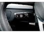 Audi Q5 50 TFSI e Quattro S-Line I Nw prijs 107.806,- euro I B & O I Panoramadak I Massagestoelen I Full Options