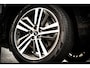 Audi Q5 50 TFSI e Quattro S-Line I Nw prijs 107.806,- euro I B & O I Panoramadak I Massagestoelen I Full Options