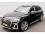 Audi Q5 50 TFSI e Quattro S-Line I Nw prijs 107.806,- euro I B & O I Panoramadak I Massagestoelen I Full Options