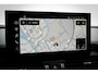Audi Q5 50 TFSI e Quattro S-Line I Nw prijs 107.806,- euro I B & O I Panoramadak I Massagestoelen I Full Options