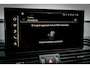 Audi Q5 50 TFSI e Quattro S-Line I Nw prijs 107.806,- euro I B & O I Panoramadak I Massagestoelen I Full Options