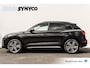 Audi Q5 50 TFSI e Quattro S-Line I Nw prijs 107.806,- euro I B & O I Panoramadak I Massagestoelen I Full Options