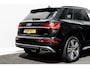 Audi Q5 50 TFSI e Quattro S-Line I Nw prijs 107.806,- euro I B & O I Panoramadak I Massagestoelen I Full Options