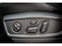 Audi Q5 50 TFSI e Quattro S-Line I Nw prijs 107.806,- euro I B & O I Panoramadak I Massagestoelen I Full Options