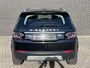 Land Rover Discovery Sport 2.2 TD4 4WD HSE Luxury