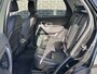 Land Rover Discovery Sport 2.2 TD4 4WD HSE Luxury