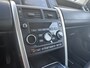 Land Rover Discovery Sport 2.2 TD4 4WD HSE Luxury