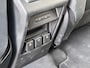 Land Rover Discovery Sport 2.2 TD4 4WD HSE Luxury