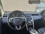 Land Rover Discovery Sport 2.2 TD4 4WD HSE Luxury