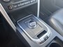Land Rover Discovery Sport 2.2 TD4 4WD HSE Luxury