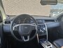 Land Rover Discovery Sport 2.2 TD4 4WD HSE Luxury
