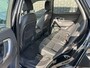 Land Rover Discovery Sport 2.2 TD4 4WD HSE Luxury
