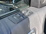 Land Rover Discovery Sport 2.2 TD4 4WD HSE Luxury